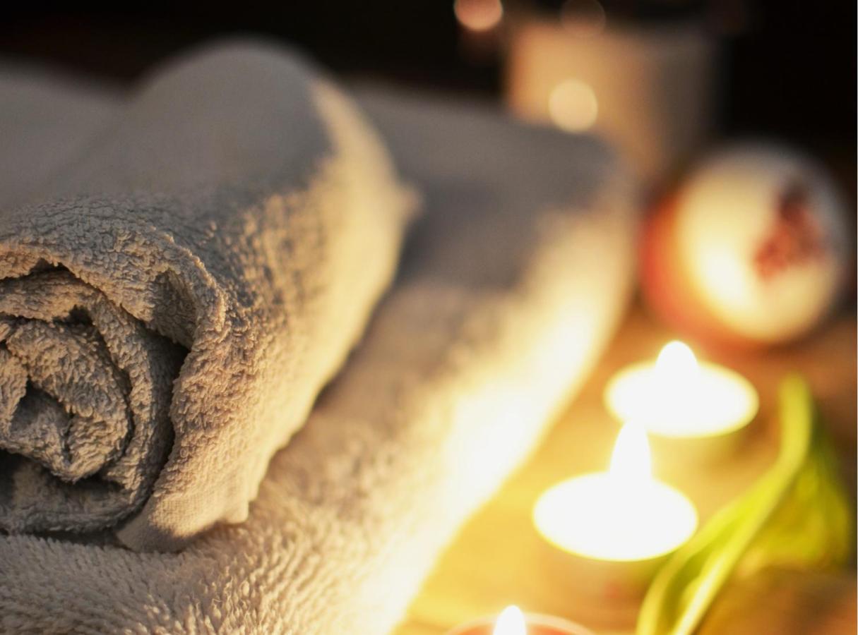فندق يوروستارز أراغواني سانتياغو دي كومبوستيلا المظهر الخارجي الصورة A spa